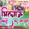 About Bhilau Pavari Var Nachut Song